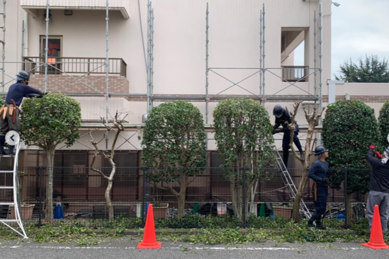 スクリーンショット (12)